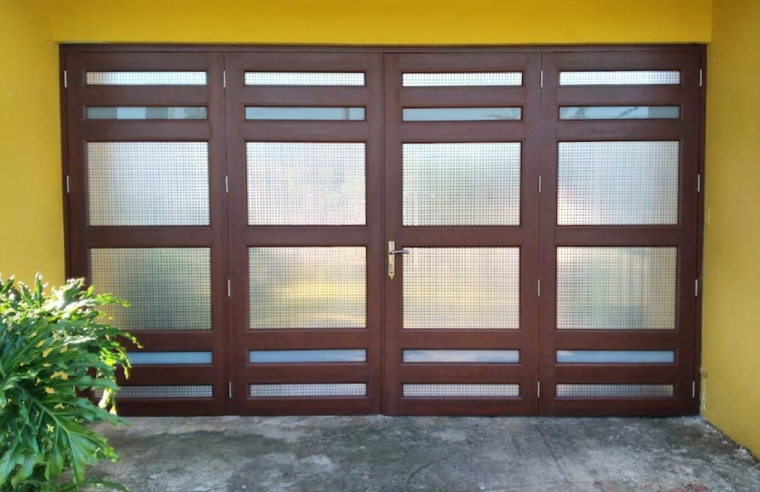 Puertas y Ventanas(ImgBannerProd)