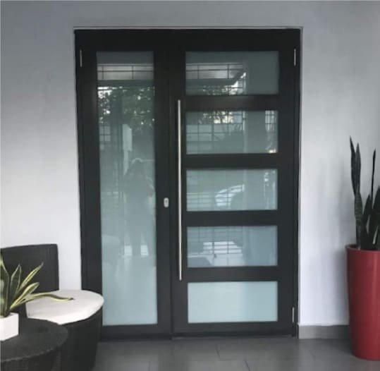 Puertas y Ventanas(ImgProd1)