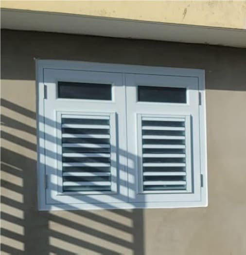 Puertas y Ventanas(ImgProd2)