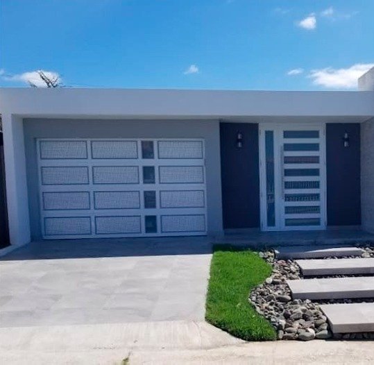 Puertas y Ventanas(ImgProd3)