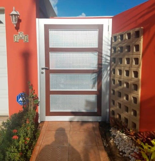 Puertas y Ventanas(ImgProd4)