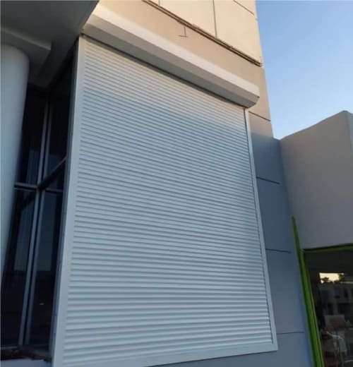 Puertas y Ventanas(ImgProd5)